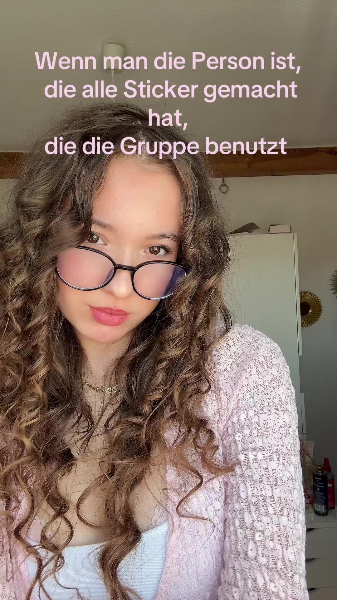 @Sophie_ewg