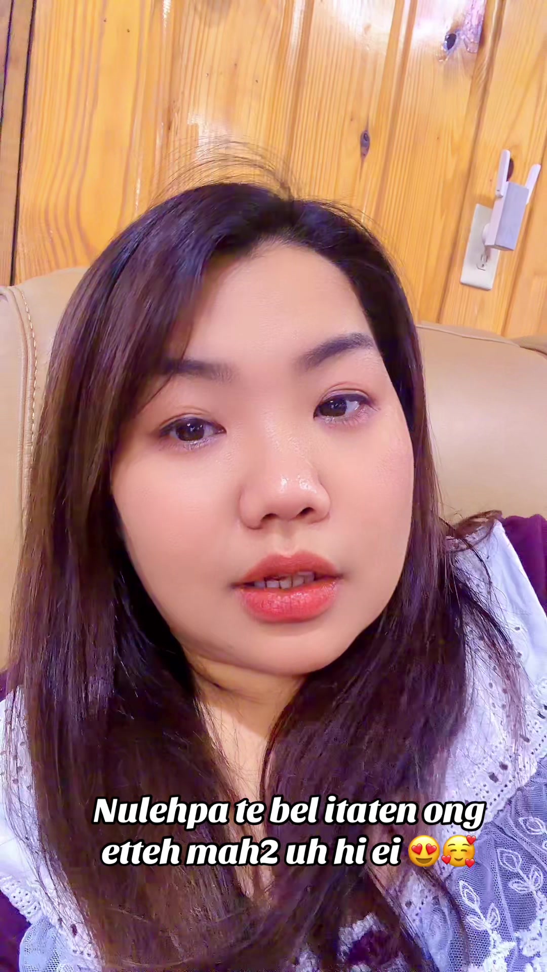 @Masuhlipstick ๐๐๐ซฆ