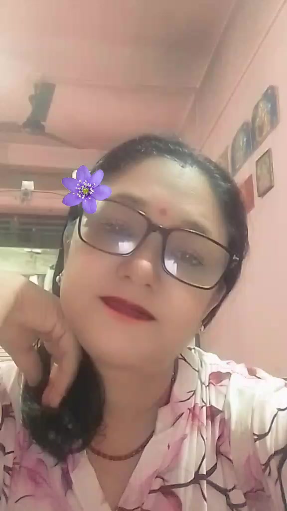 @Muna Shrestha