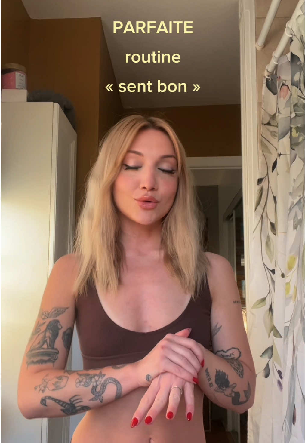 @Audrey✨