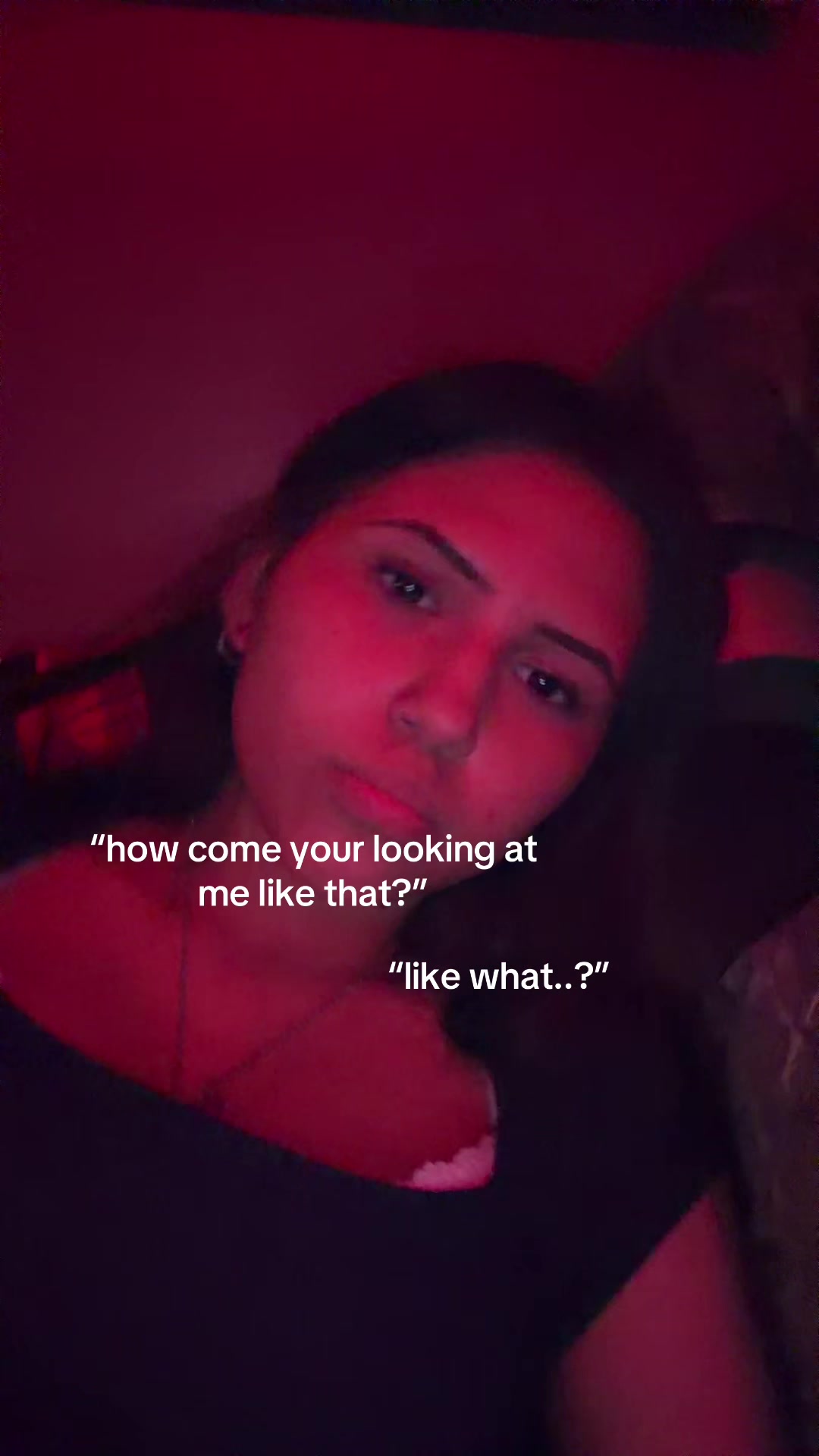 @itsallyourfaulthoe