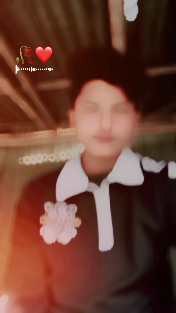 @亗🅐🅚🅐🅢🅗亗