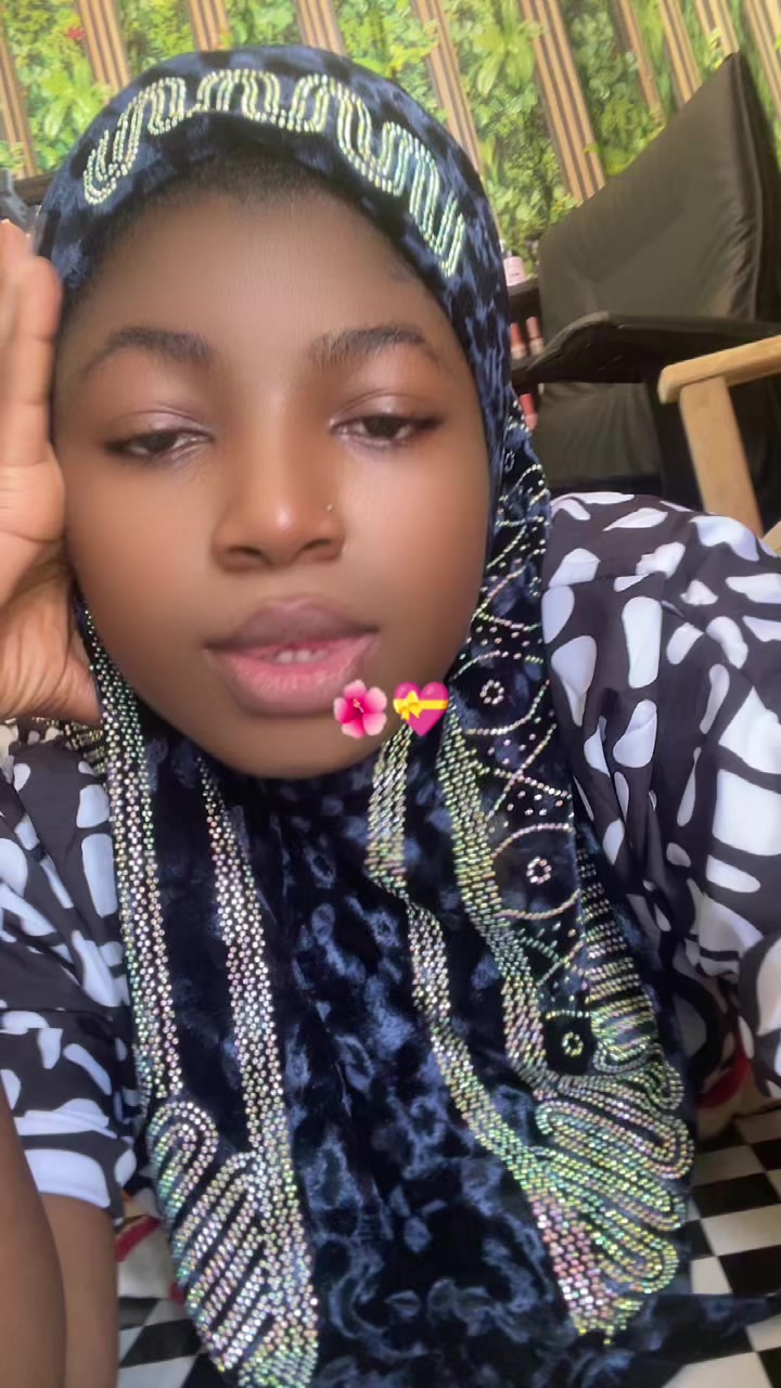 @Royal Beauty by Likma🇹🇬