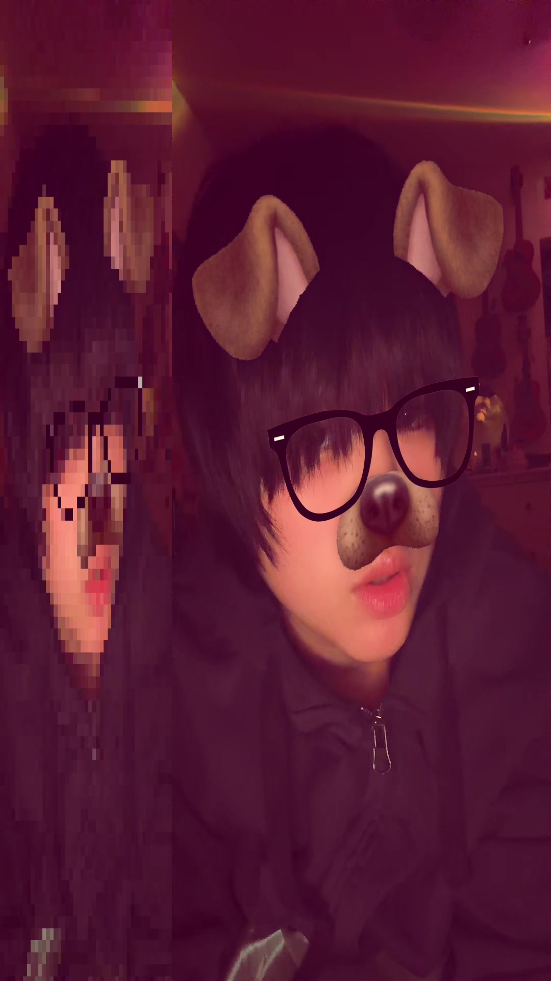@schlorp