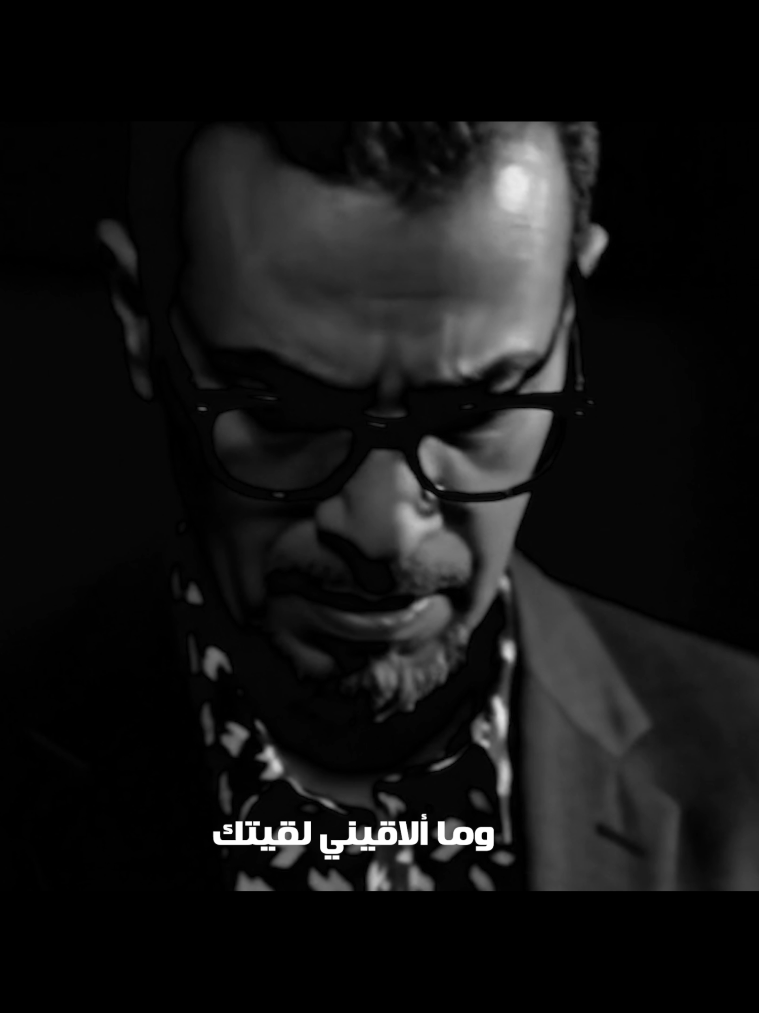 @مود الاسمراني | MoodAlasmarany