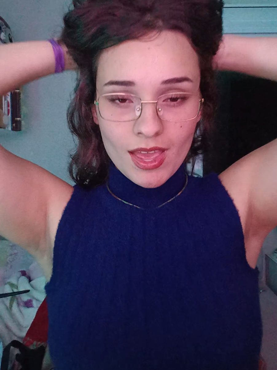 @is0n4_