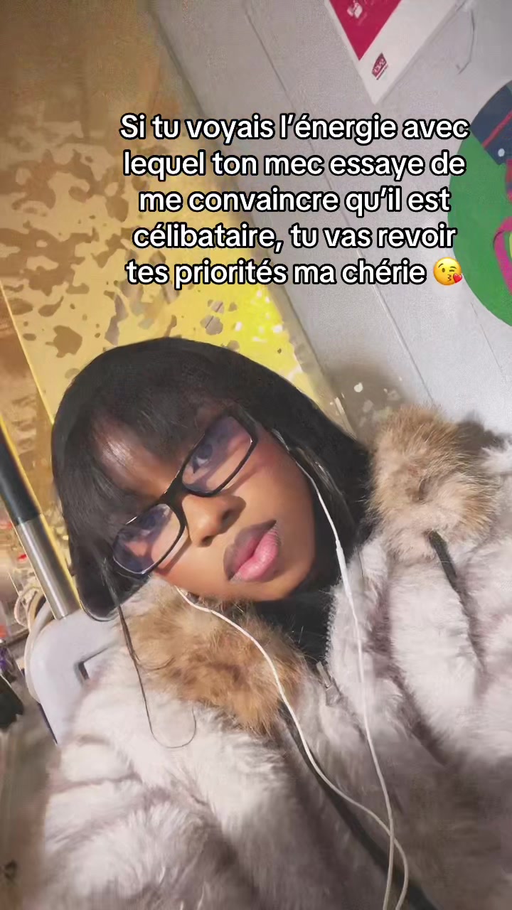 @Alison 🧜🏽&zwj;♀️