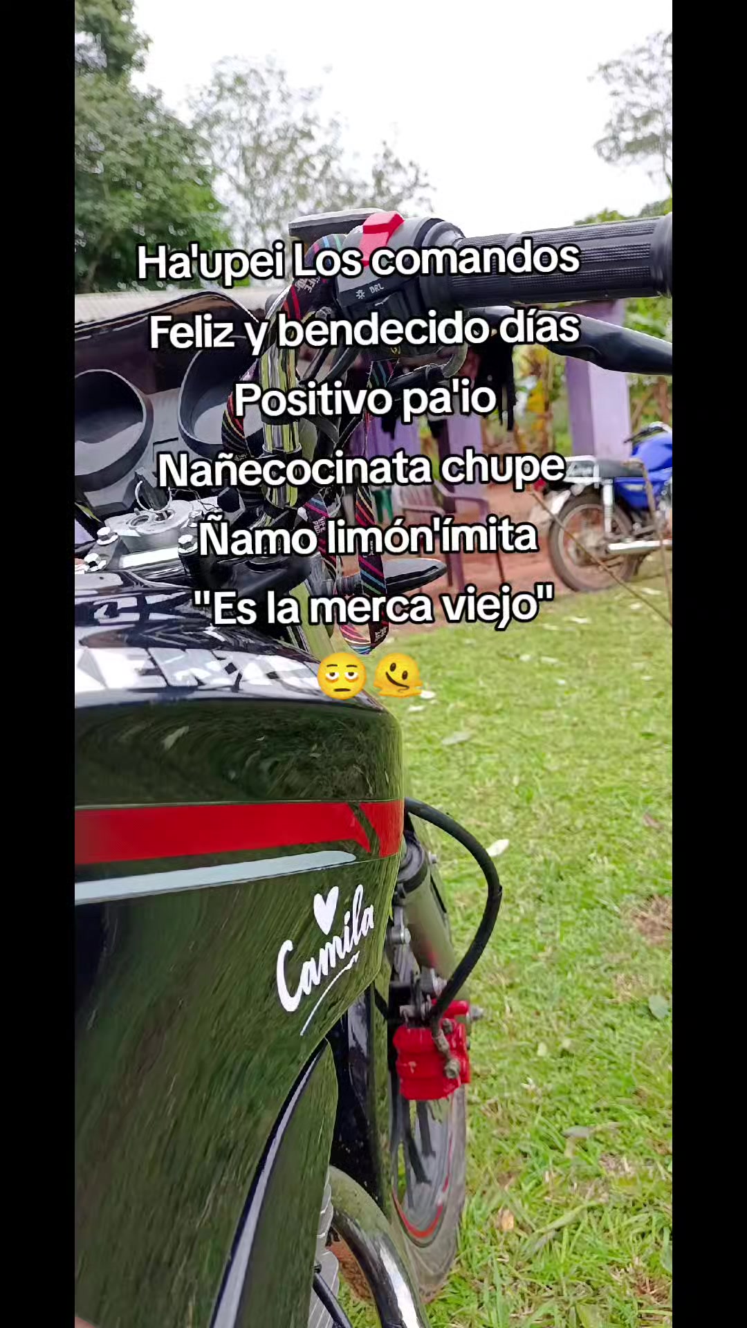 @Fern&aacute;ndez Edgar ❤️&zwj;🩹🇵🇾