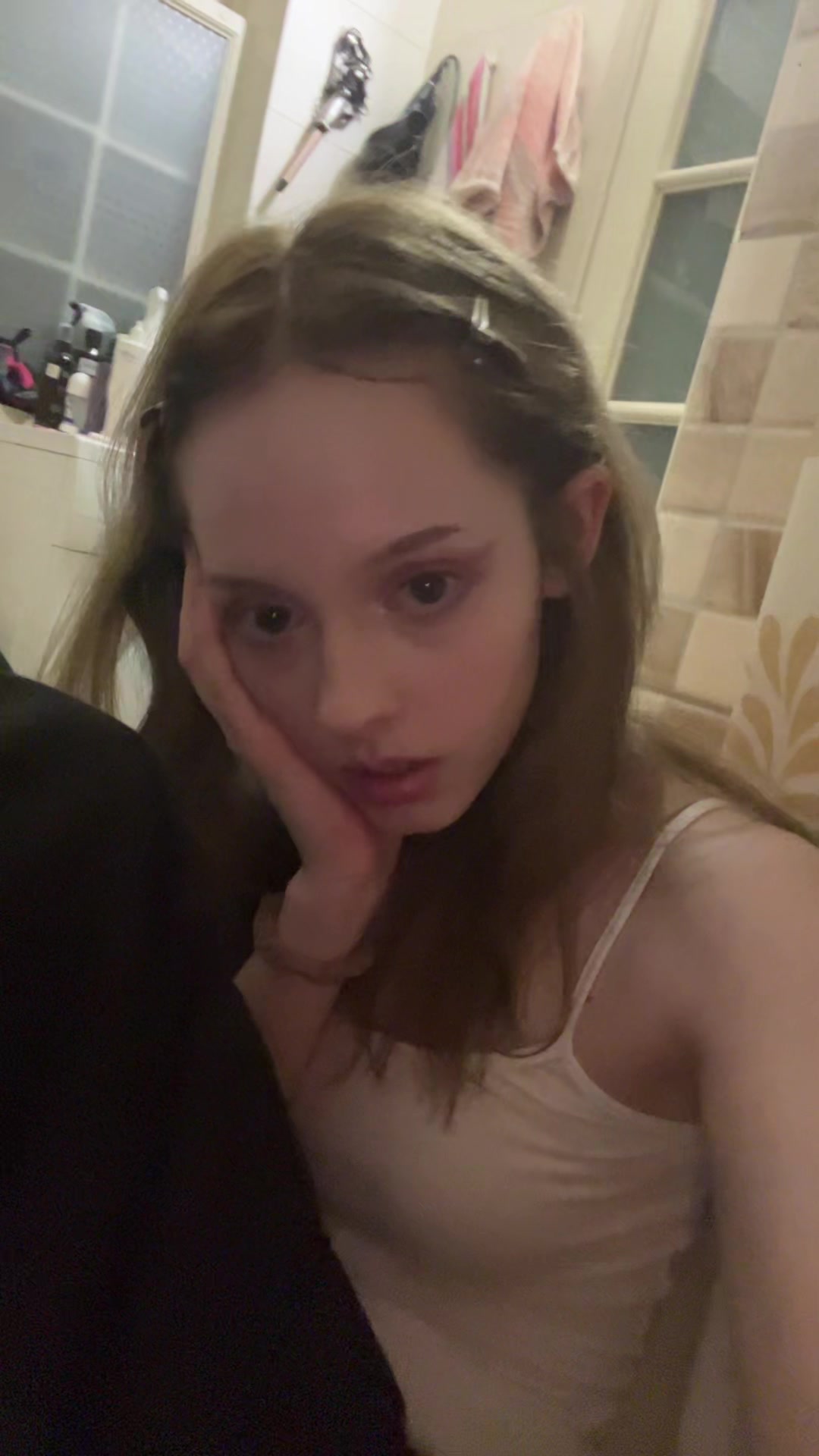 @соня ватман