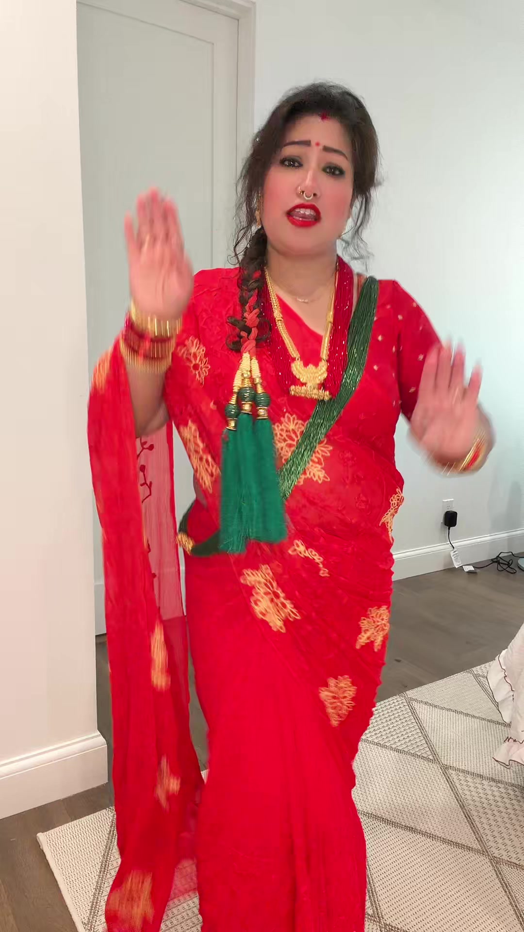 @ऋतु(Ritu)🧿🧿