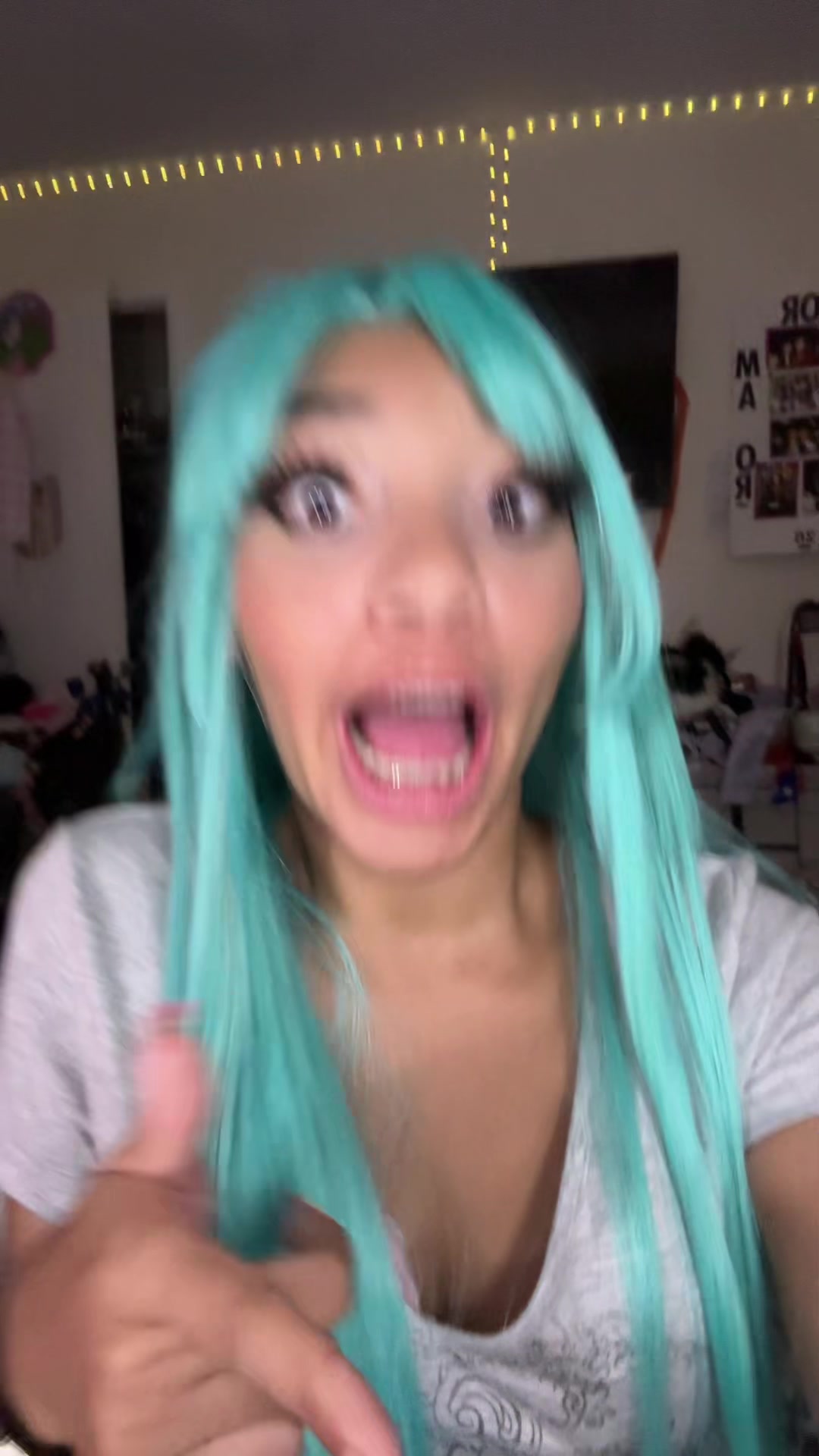 @⭐️