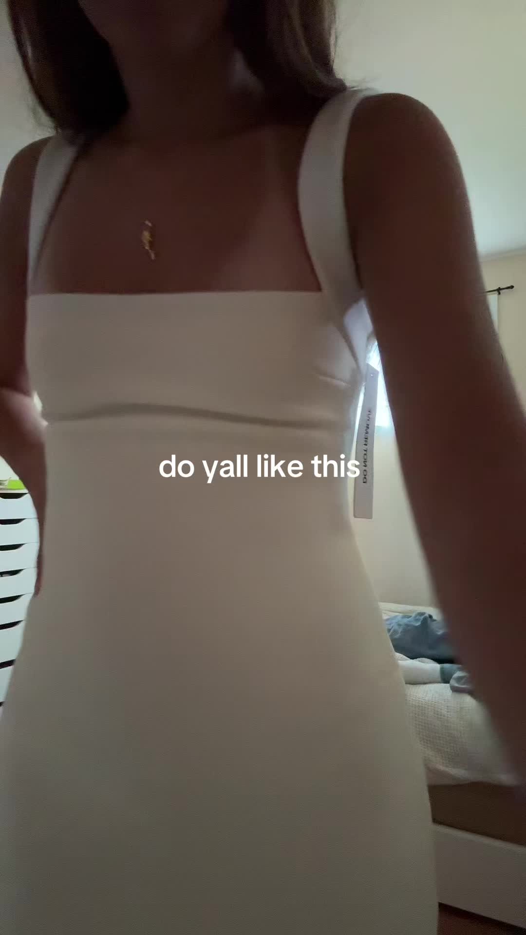 @anna