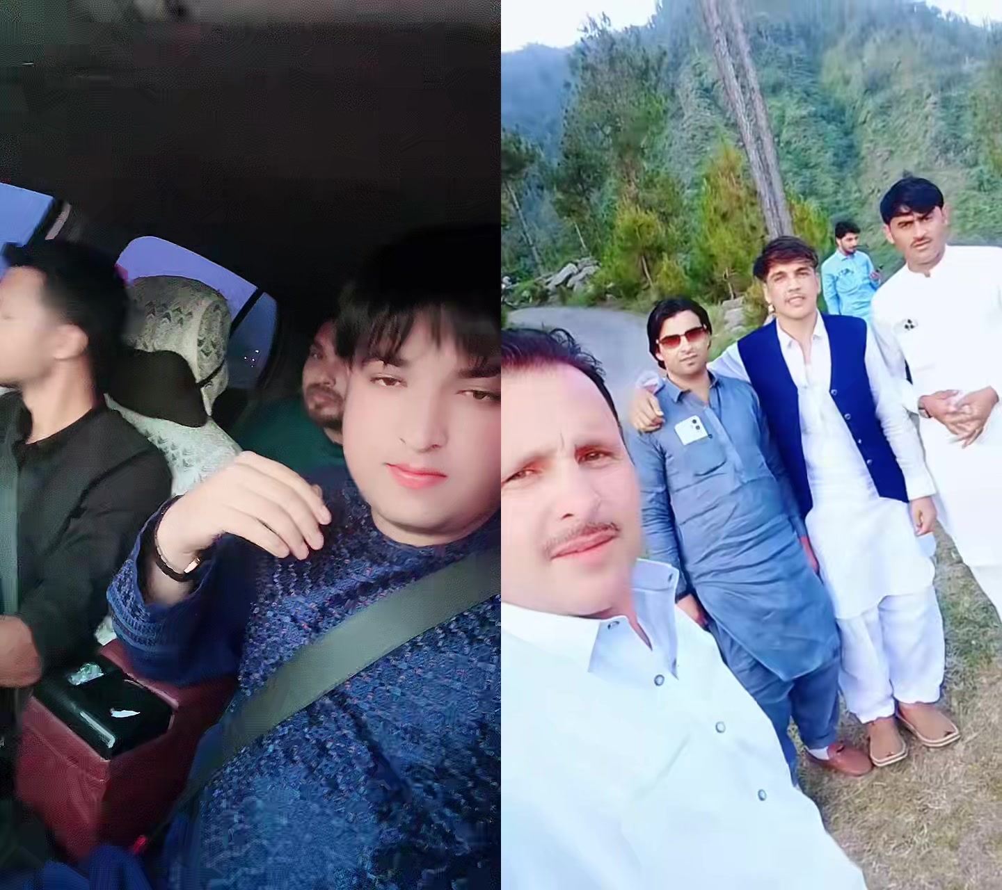 @Anwar Buner 🥀🥀🥀