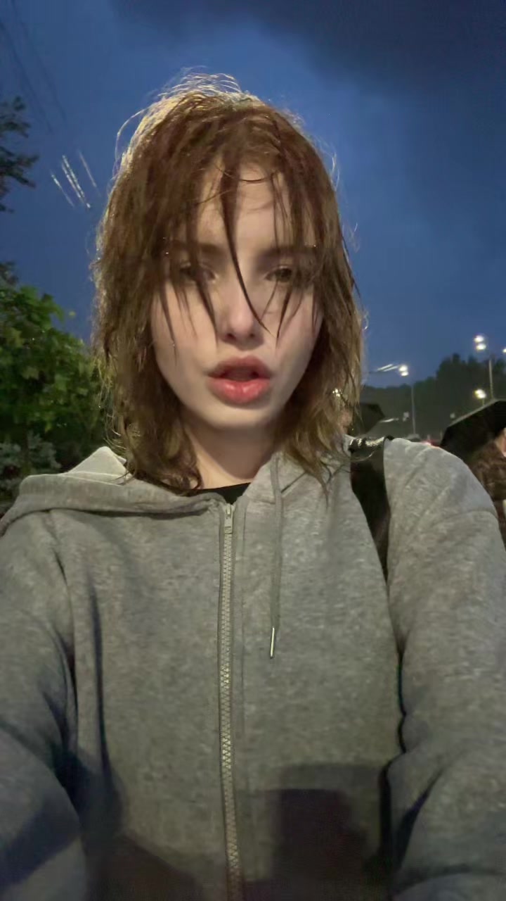 @ингалятор