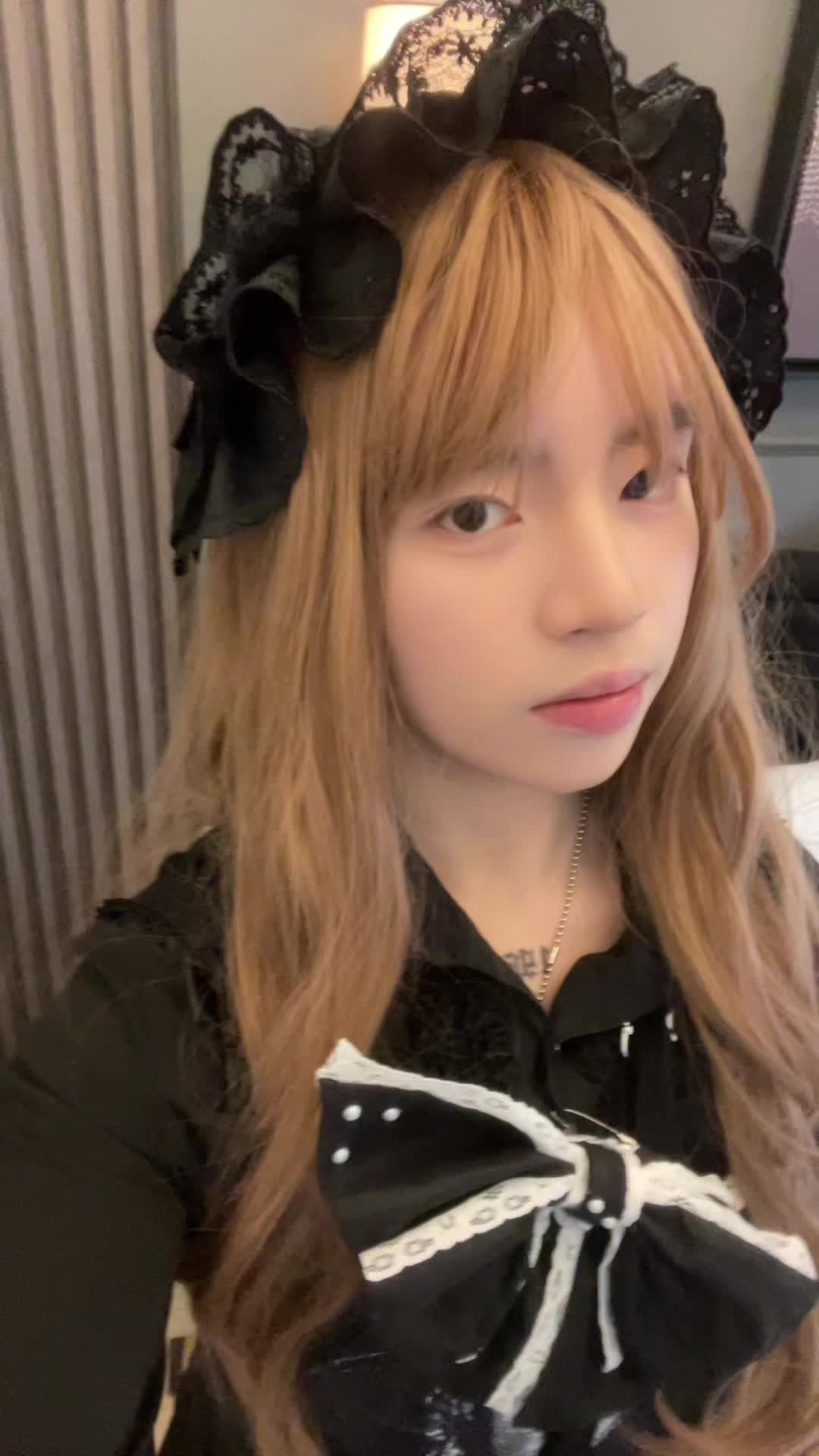 @ter