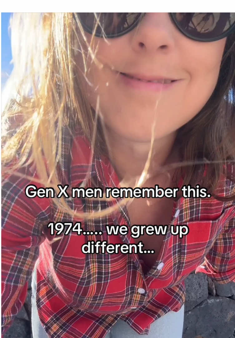 @emilymom75
