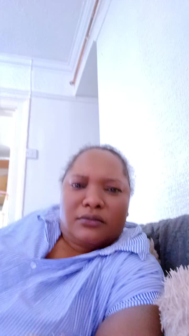 @chihera