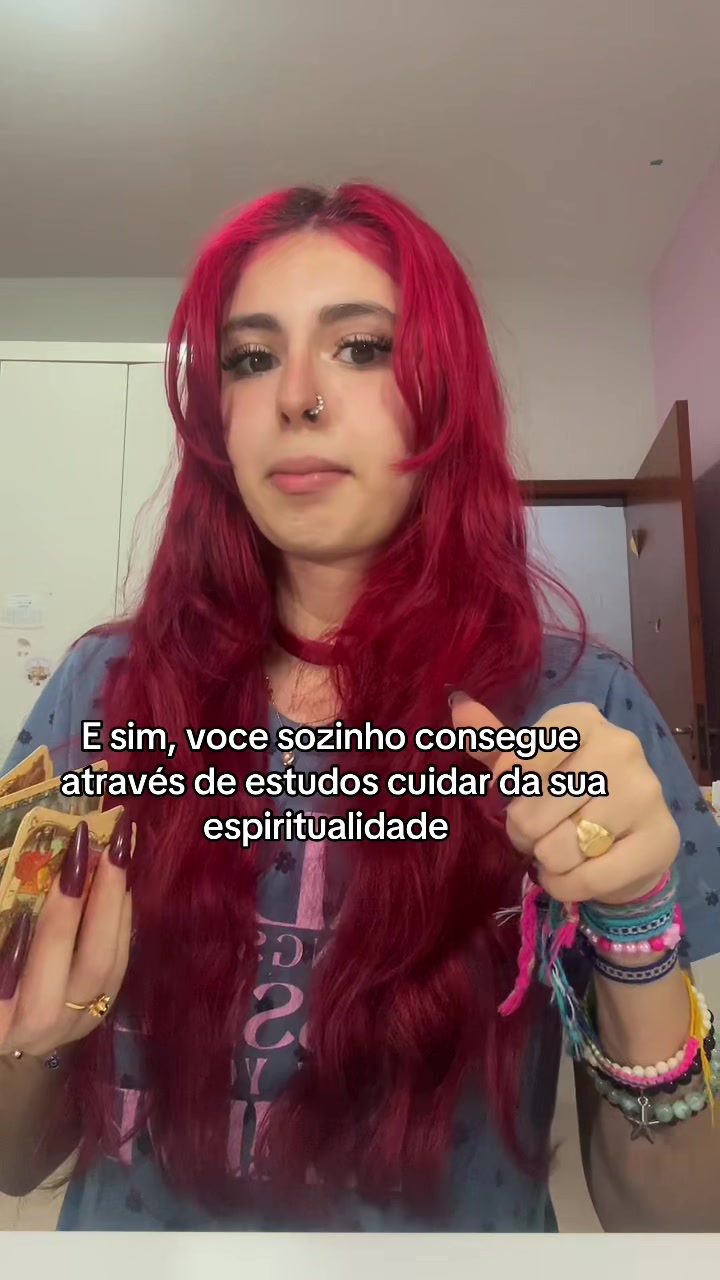 @𝒮ℴ𝒻𝒾𝒶🪭