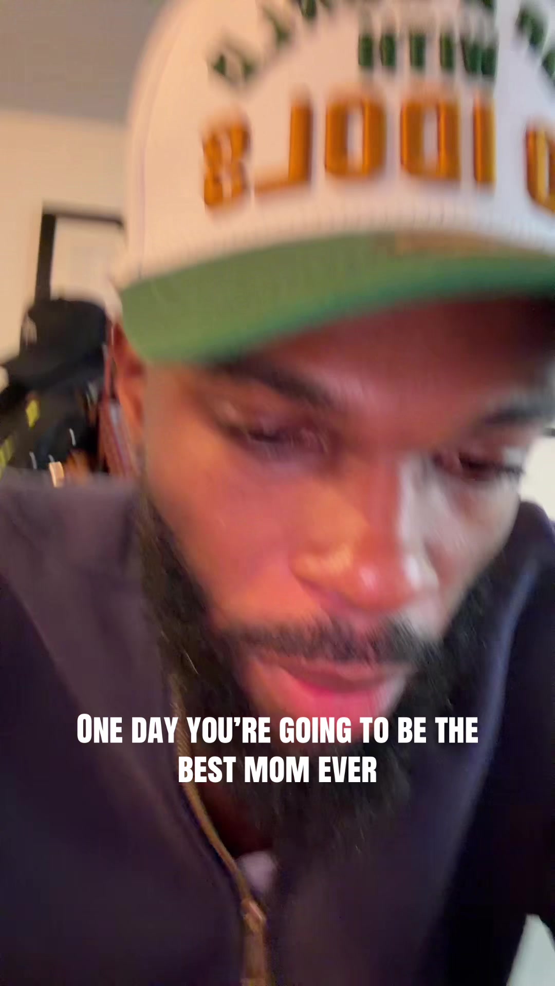 @theelijahgauldin