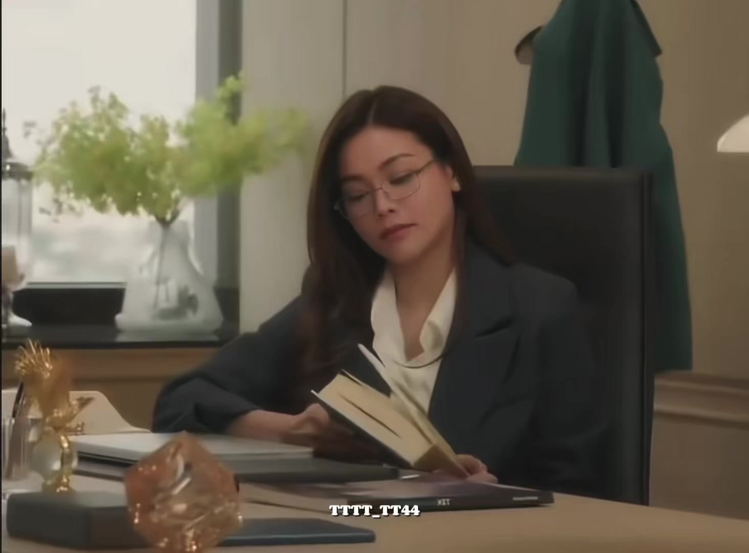 @TT