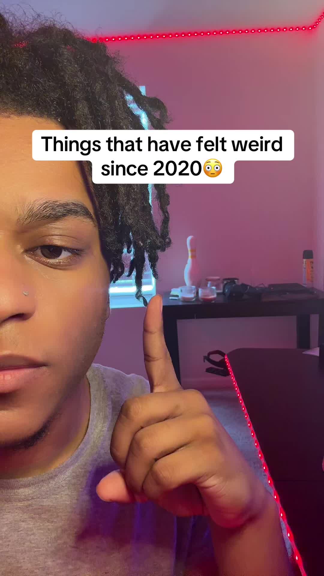 @ItsMarr™