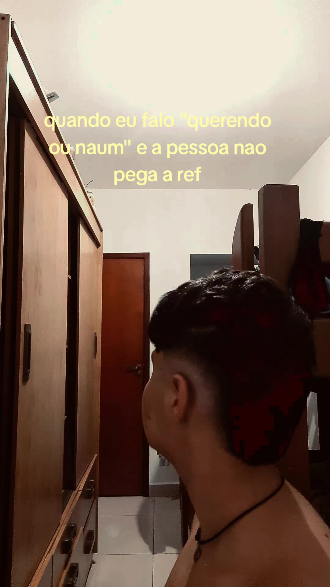 @Ruan da rua