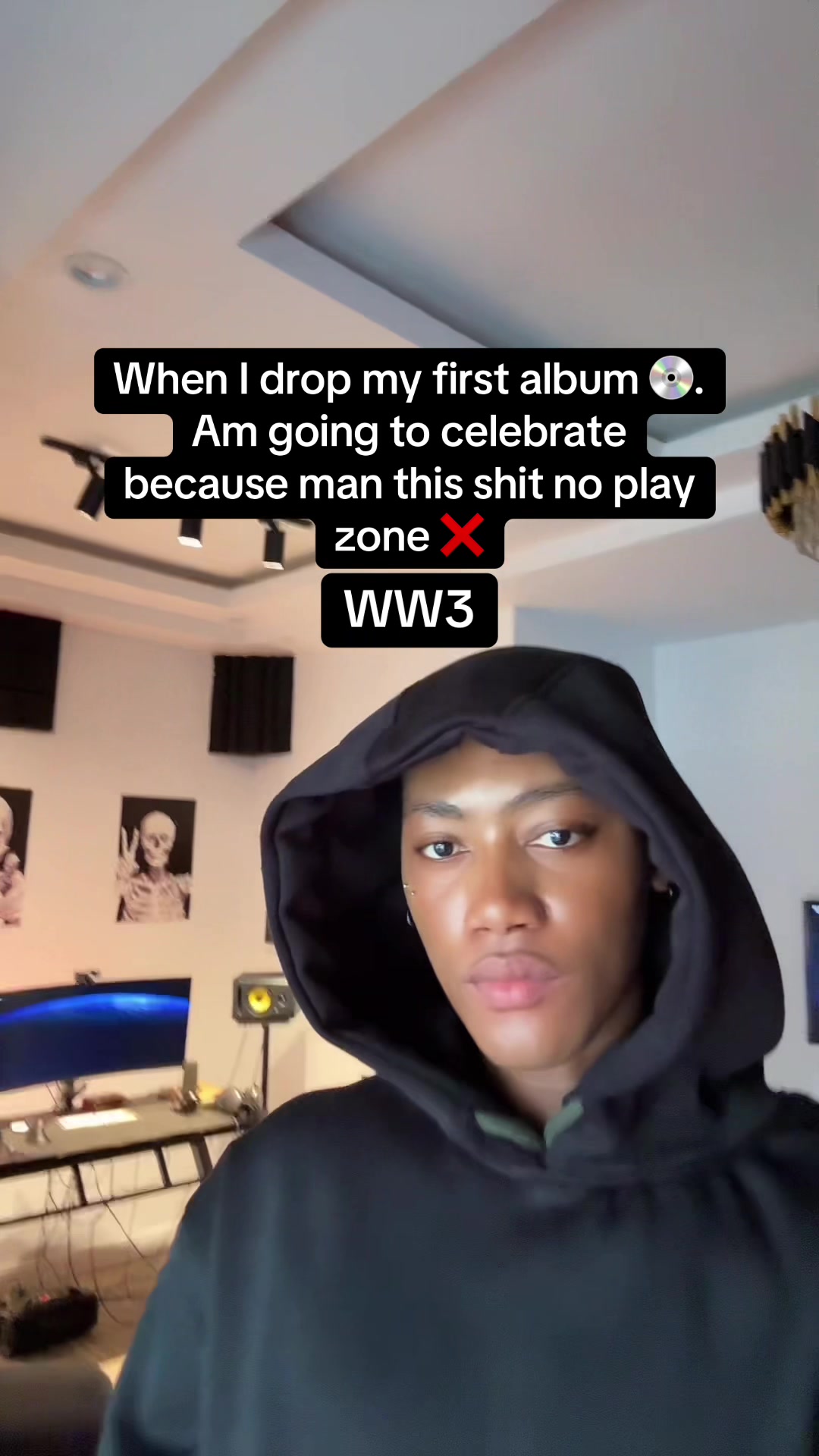 @Xnd