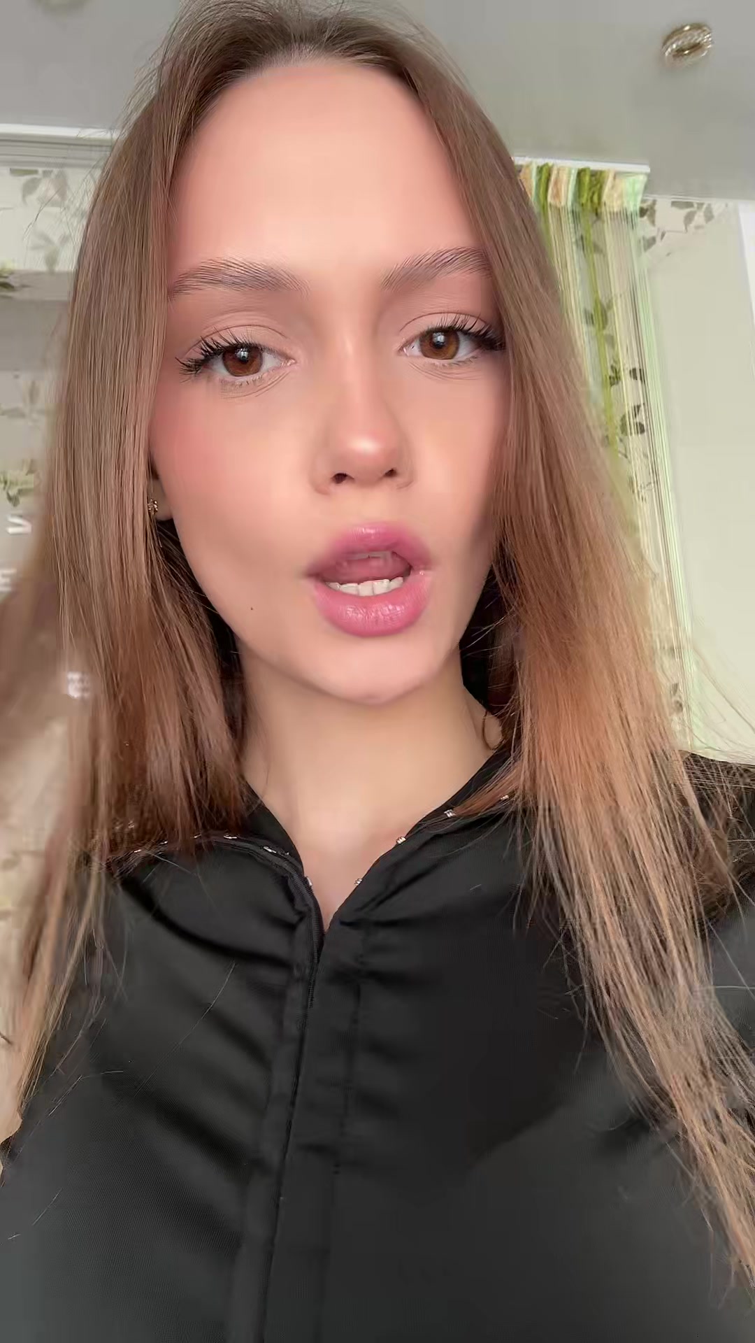 @дашк