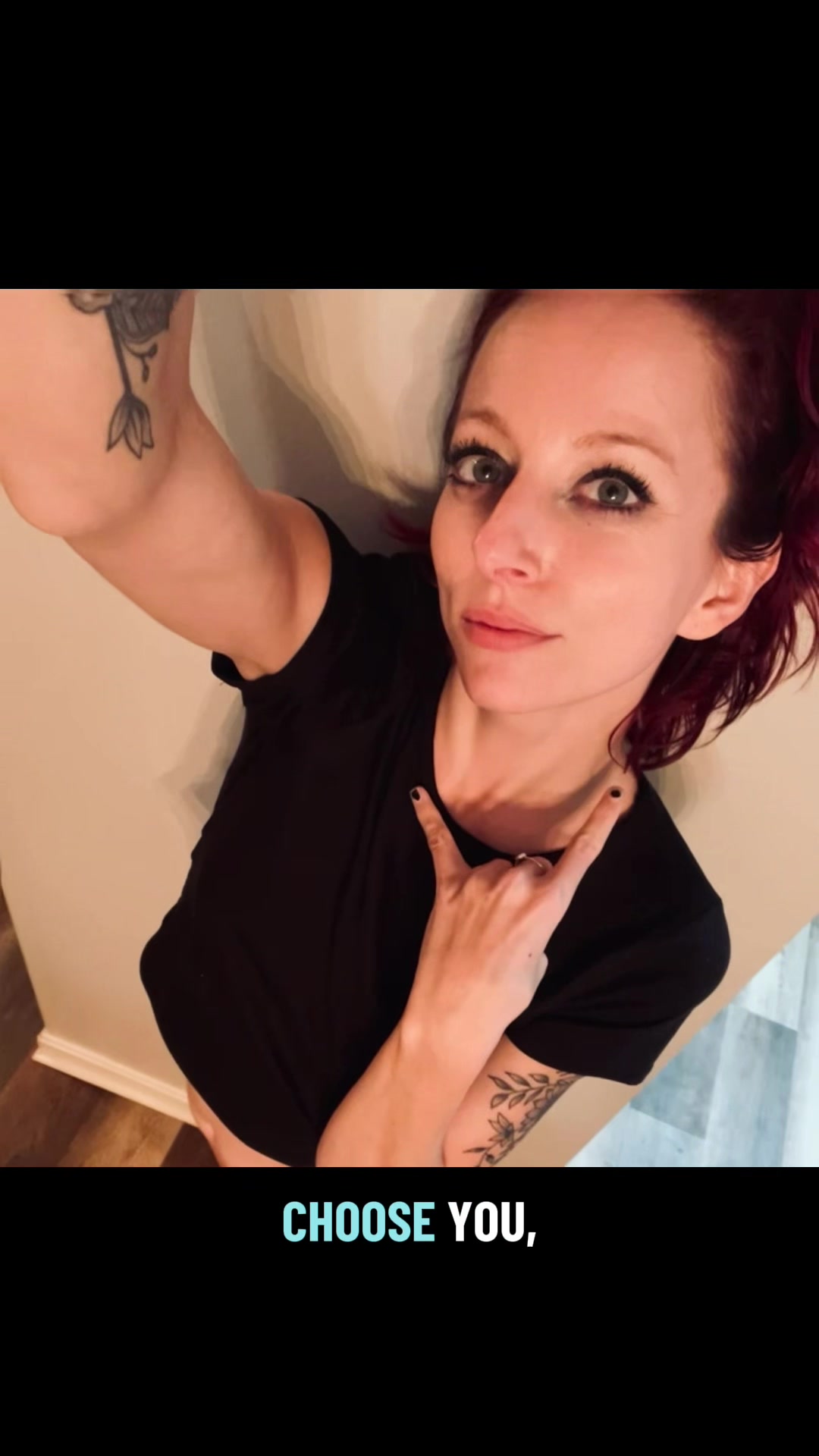@terragreengoddess