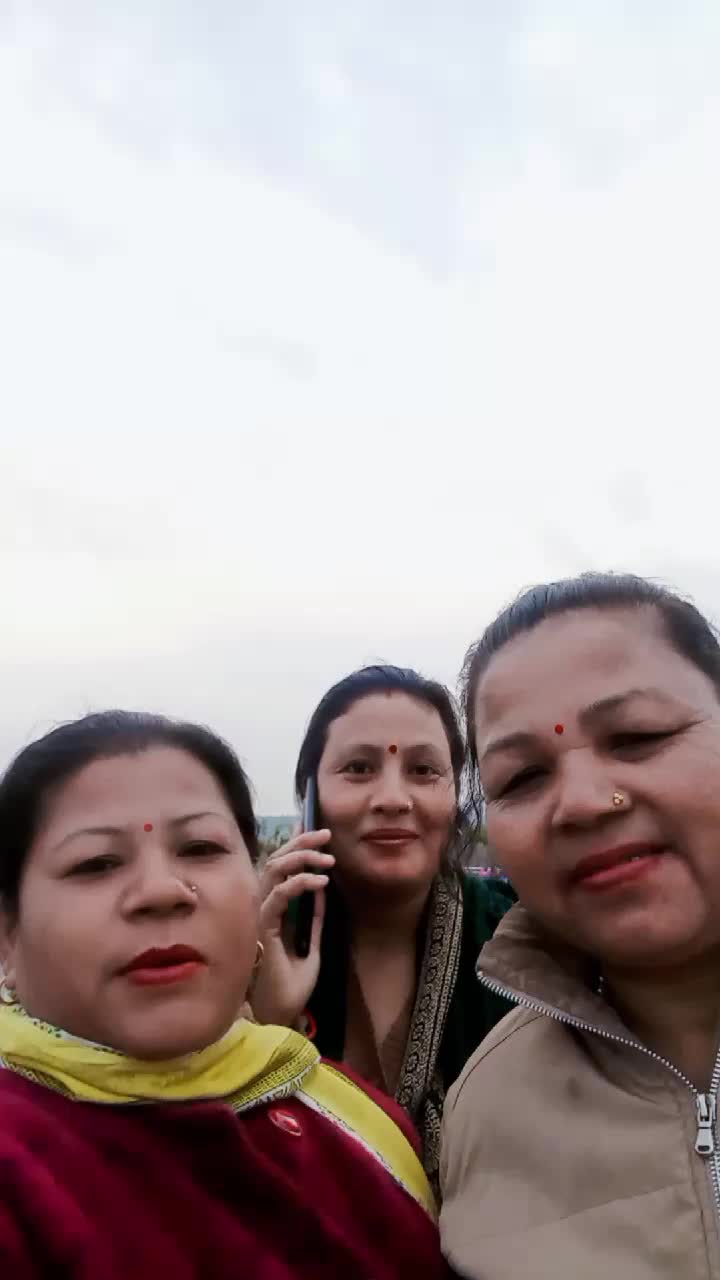 @Pavitra Pavitra