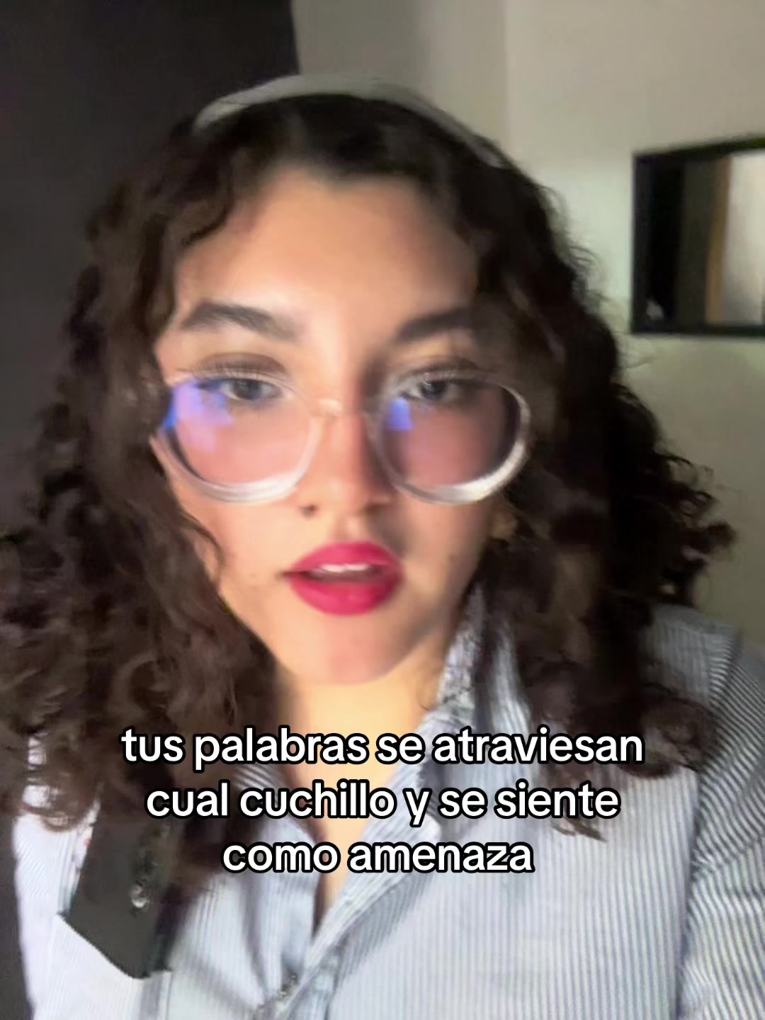 @rubimedinacarrillo