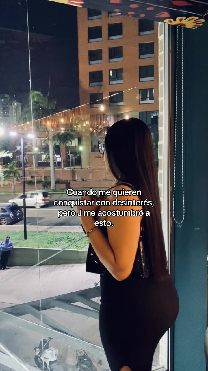@Anto💓