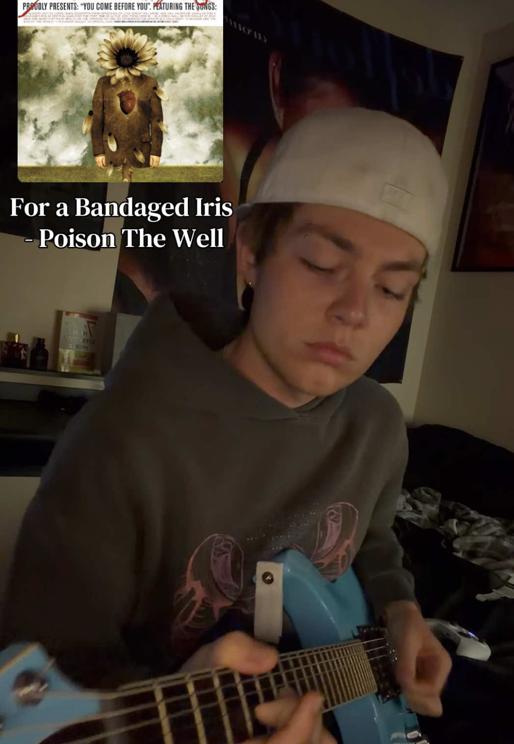 @hxnbury