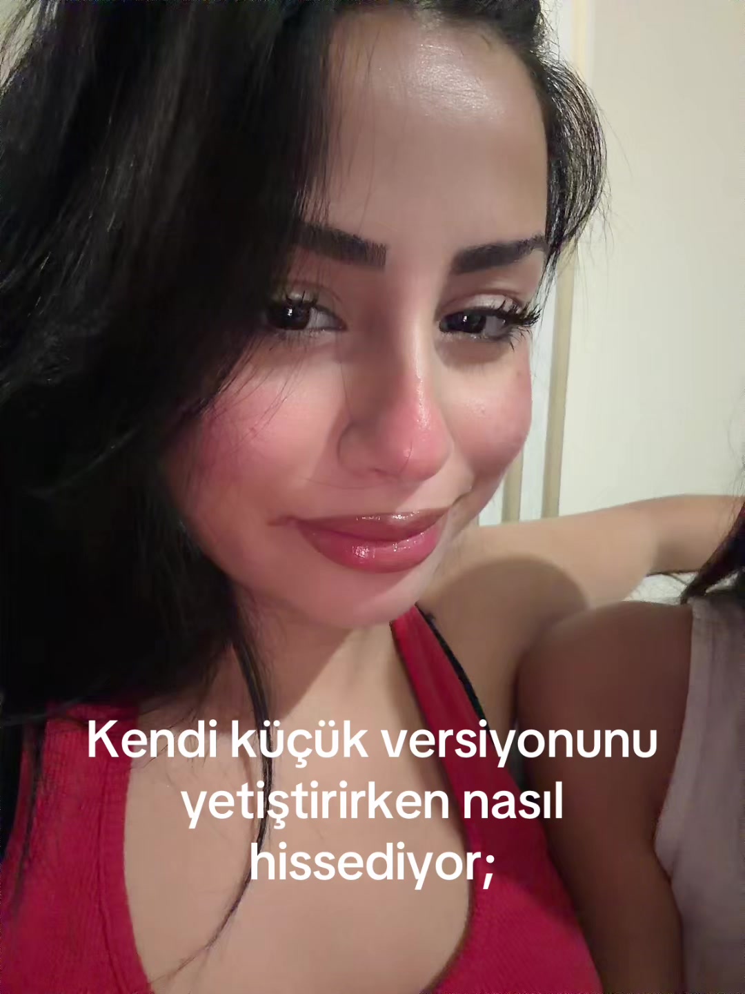 @yarenkabakc