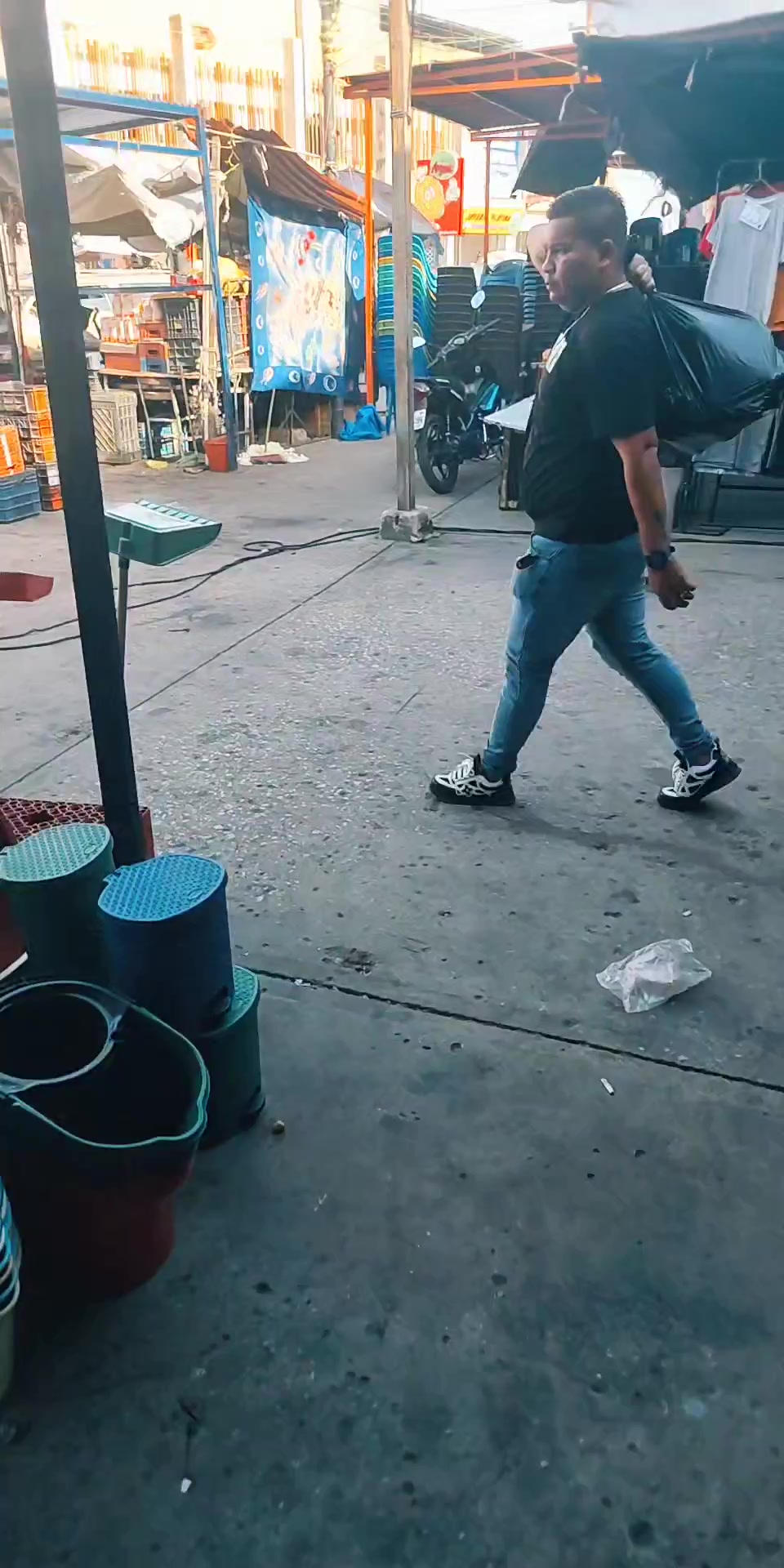 @El Fercho