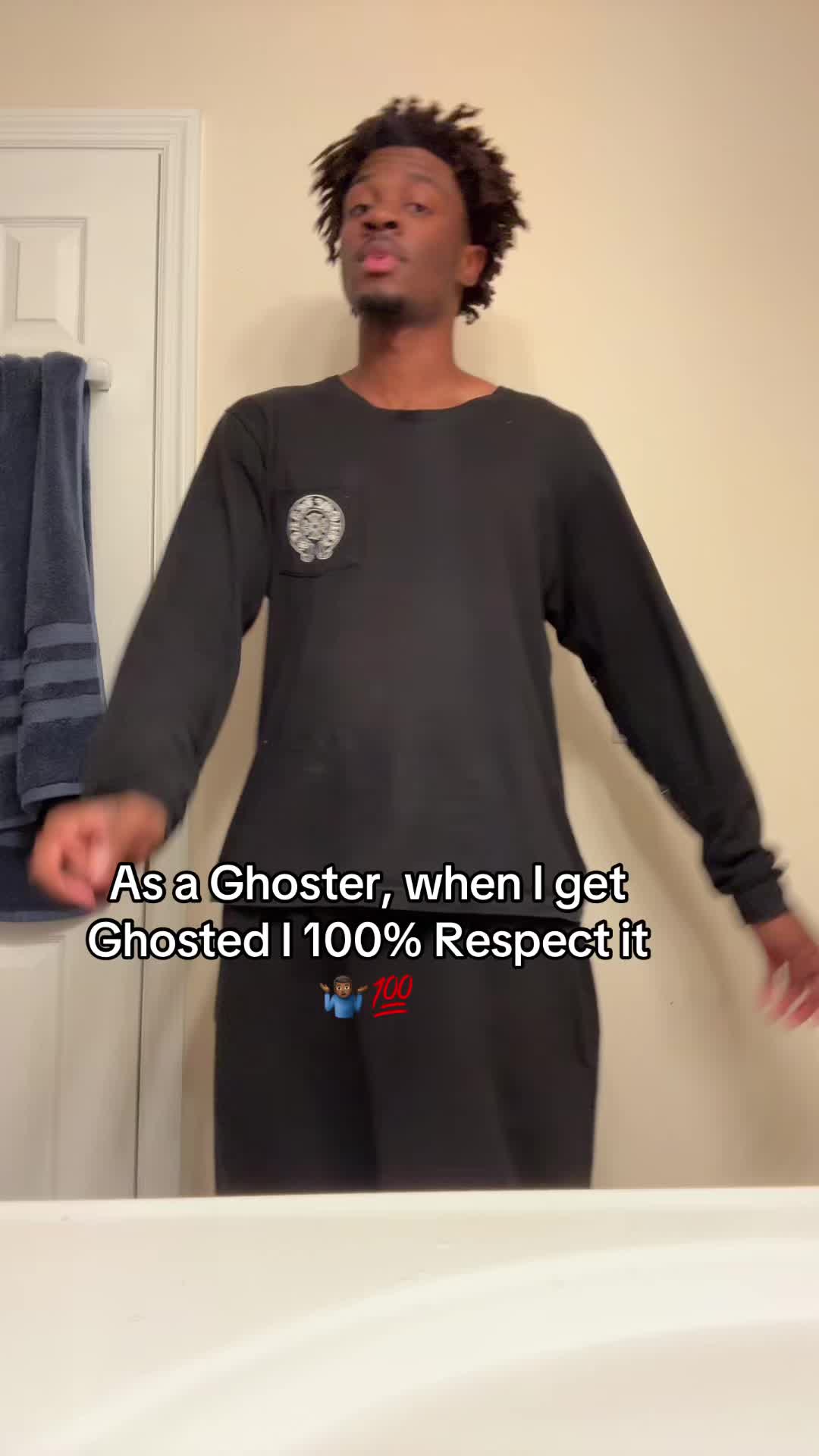 @CJ Laviolette