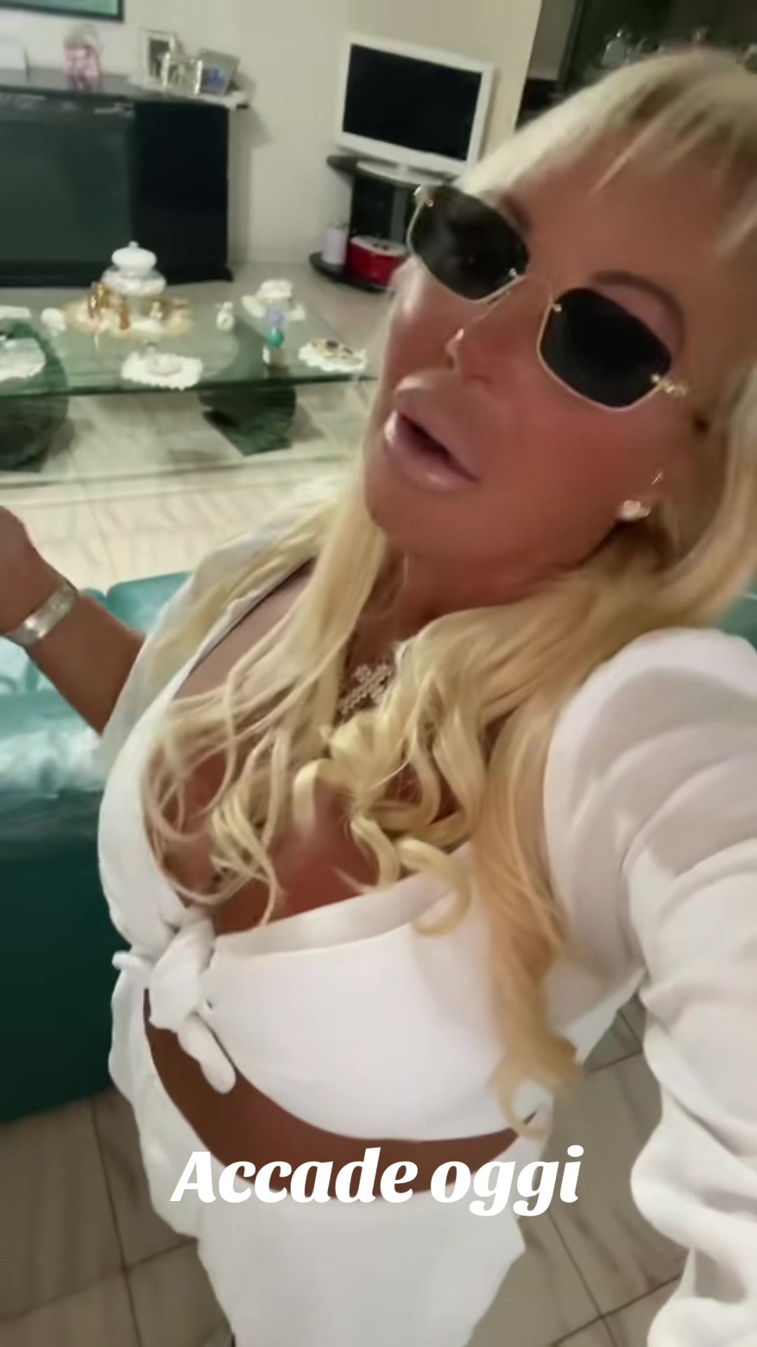 @Angela