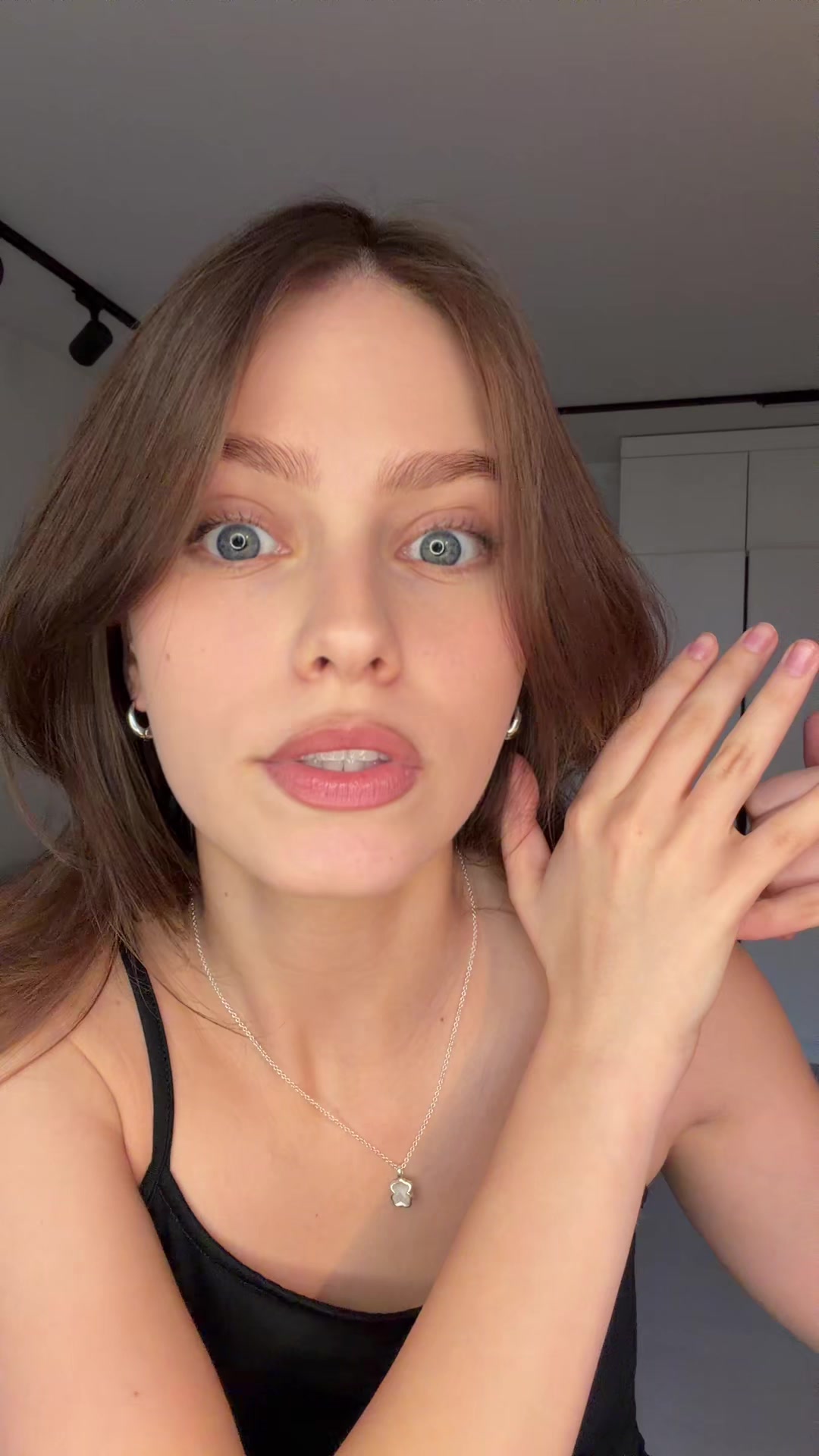 @Катерина