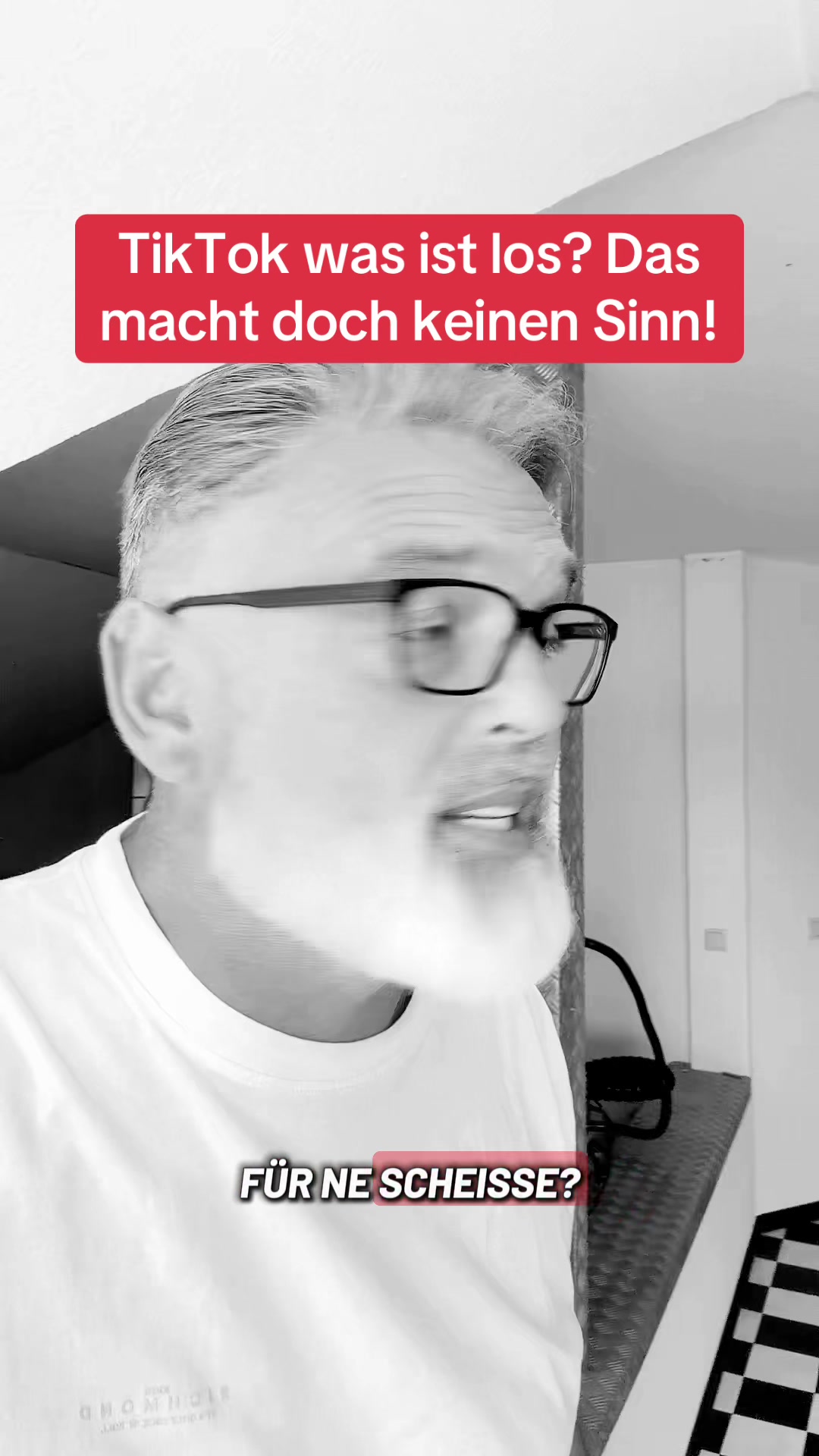 @Rudfly