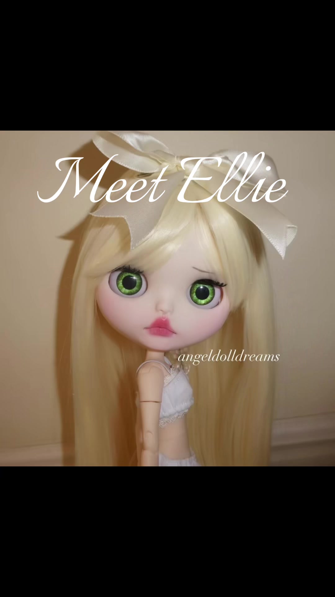 @angeldolldreams