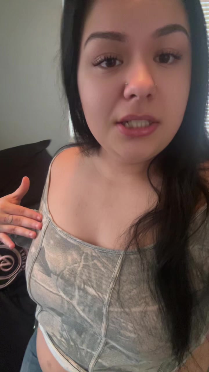 @lana