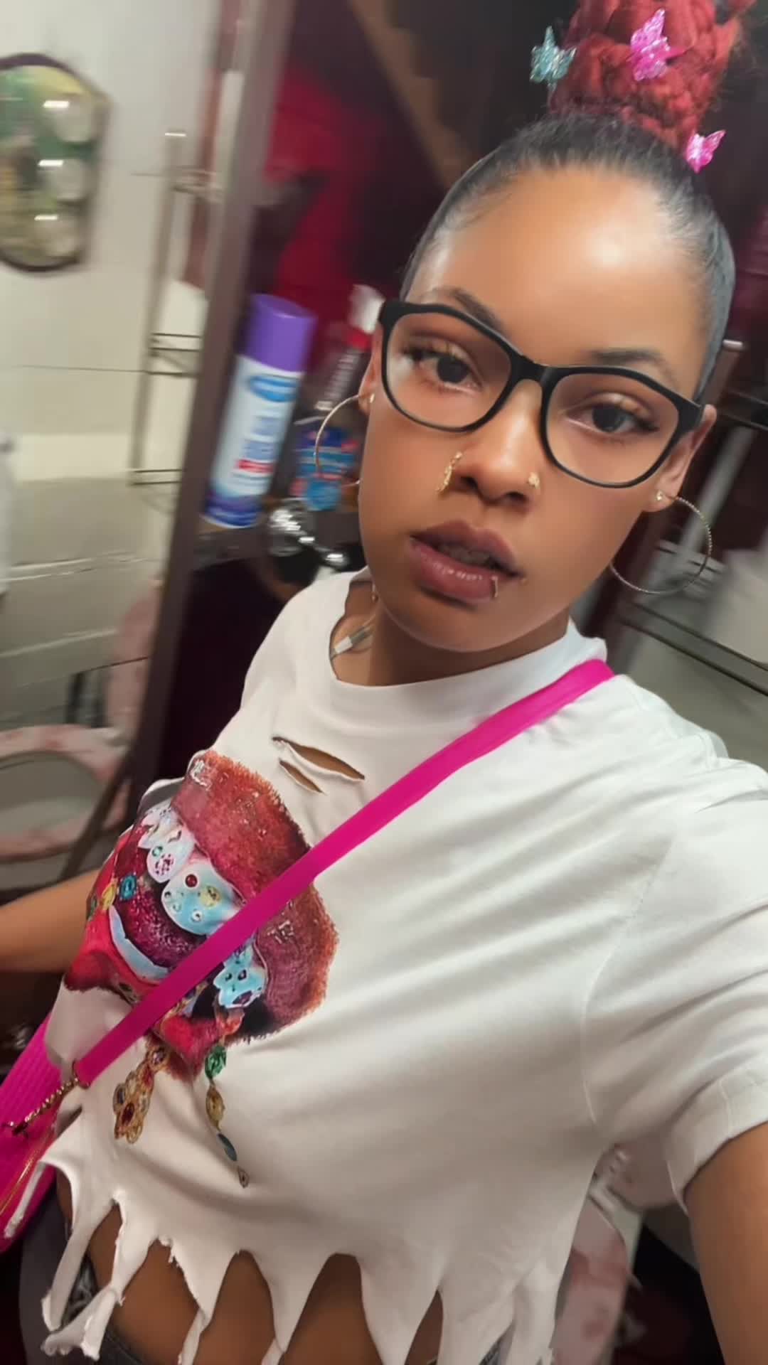 @Buttercreme
