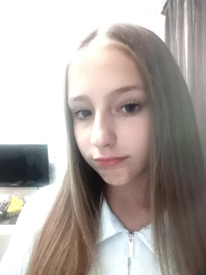 @ленчоус🤙
