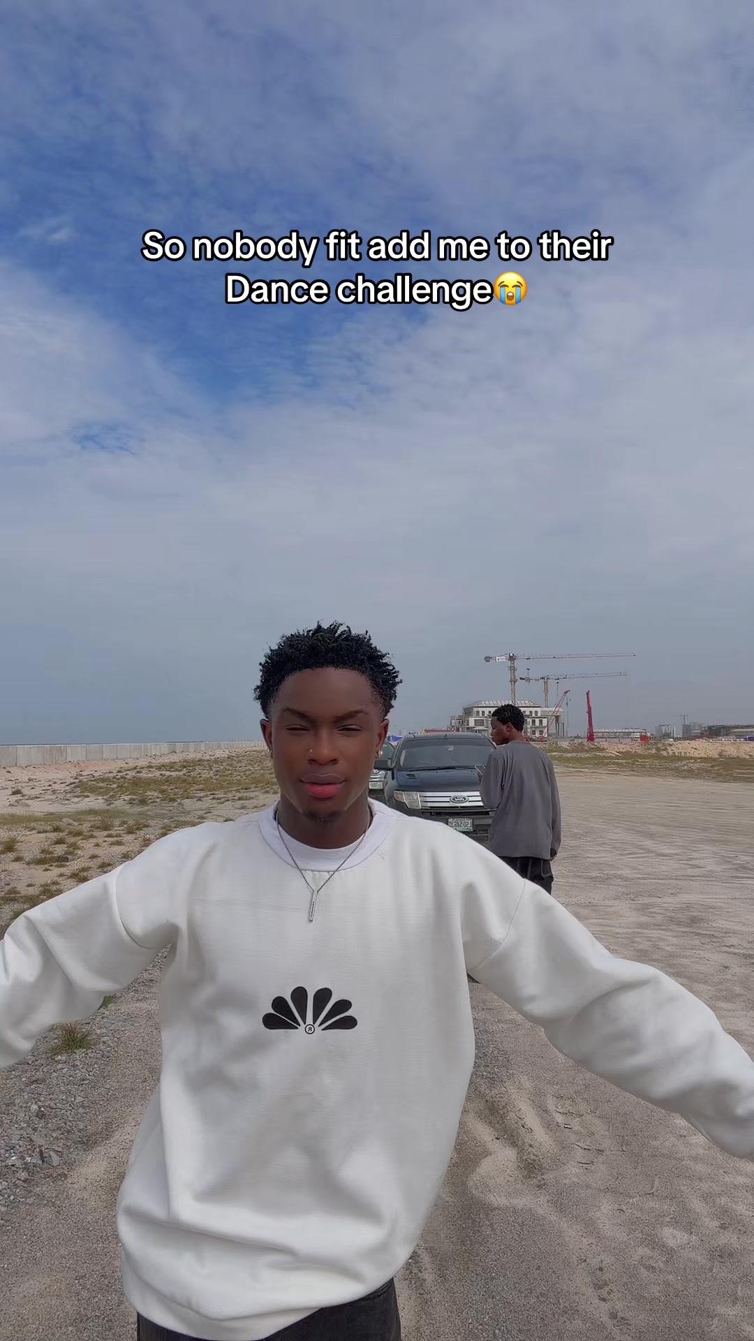 @Thoneey