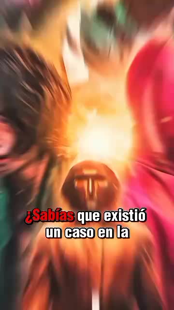 @Notitarde