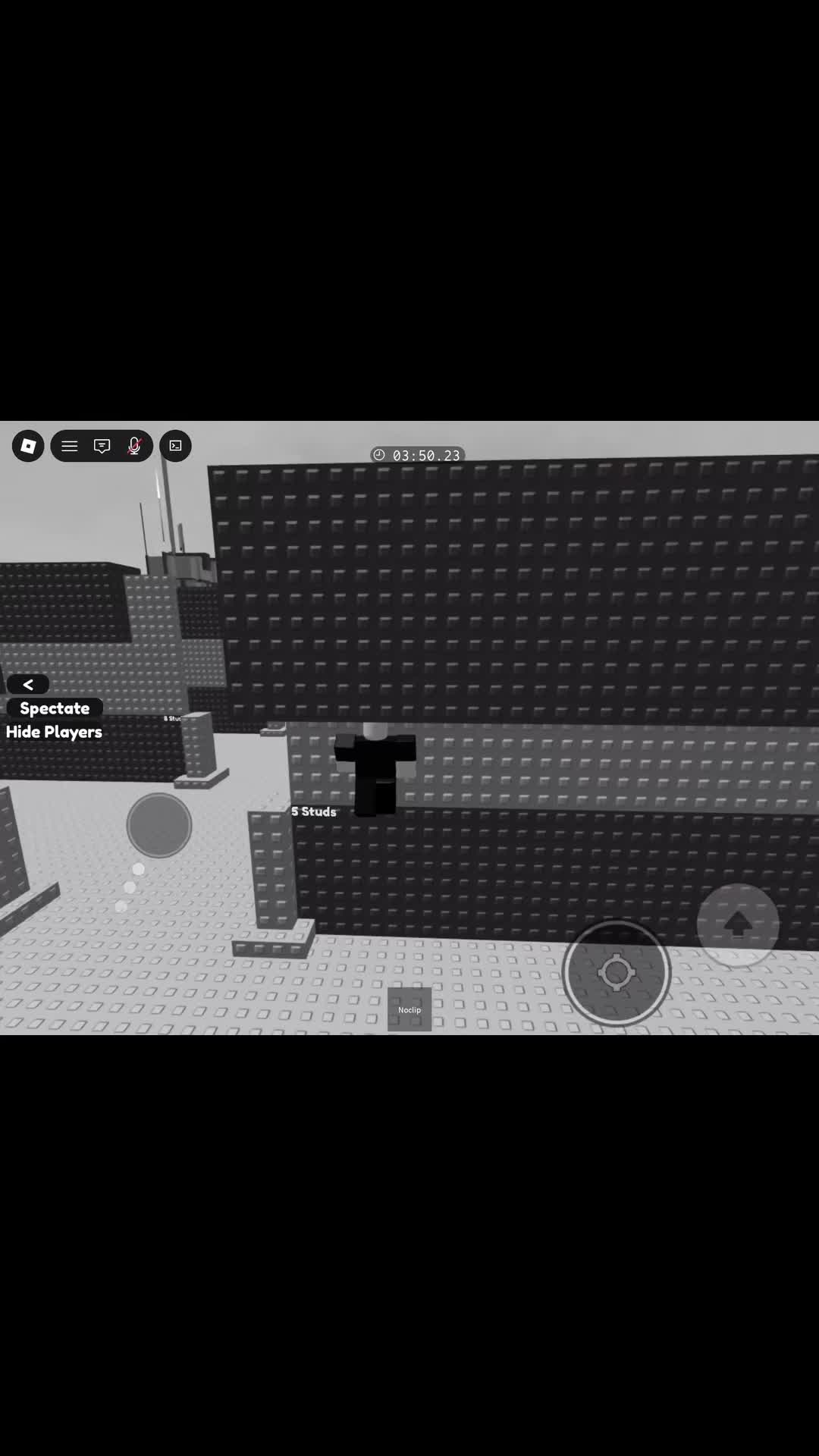 @MobileObbyPlayer20