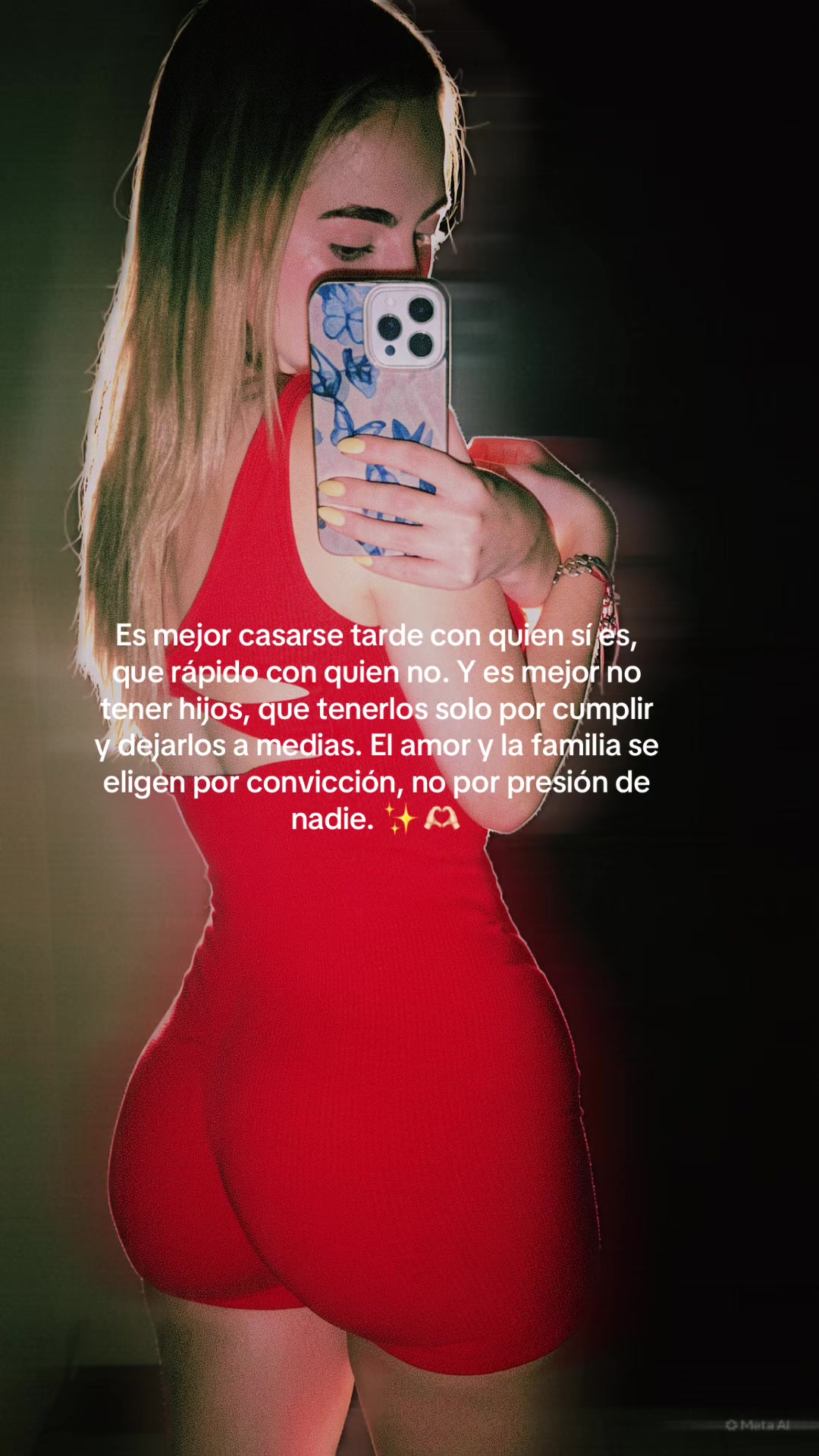 @Galbaldo Aleska