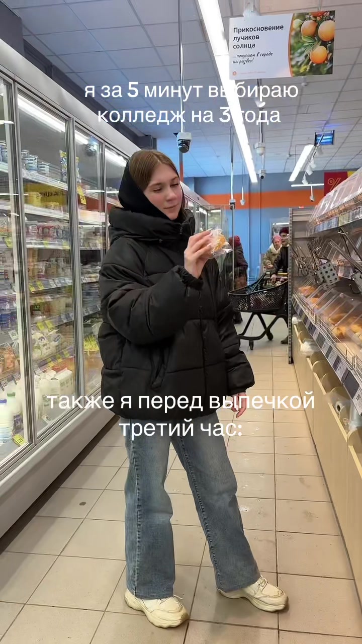 @yuliks