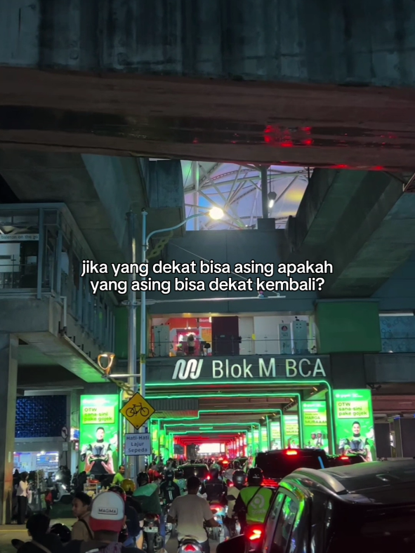 @ebon