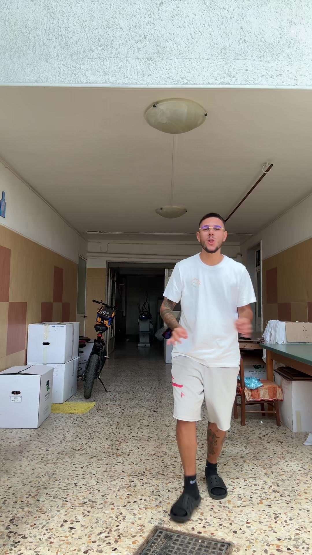 @Biagino e Giannino